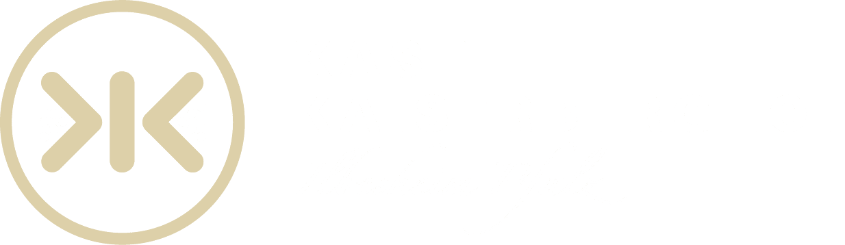 (c) Kaiserberghof.de
